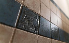 B&B Domus Quiritum